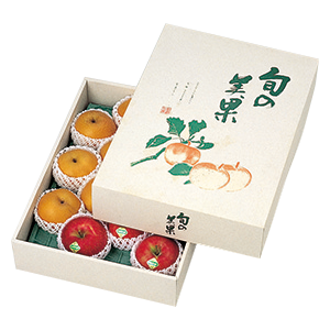 汎用/無地箱