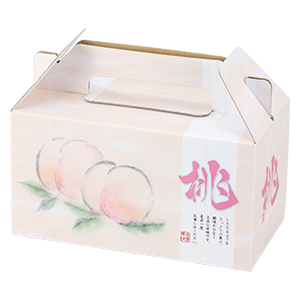 フルーツ専用
