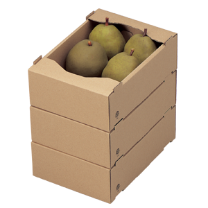 サービスＢＯＸ