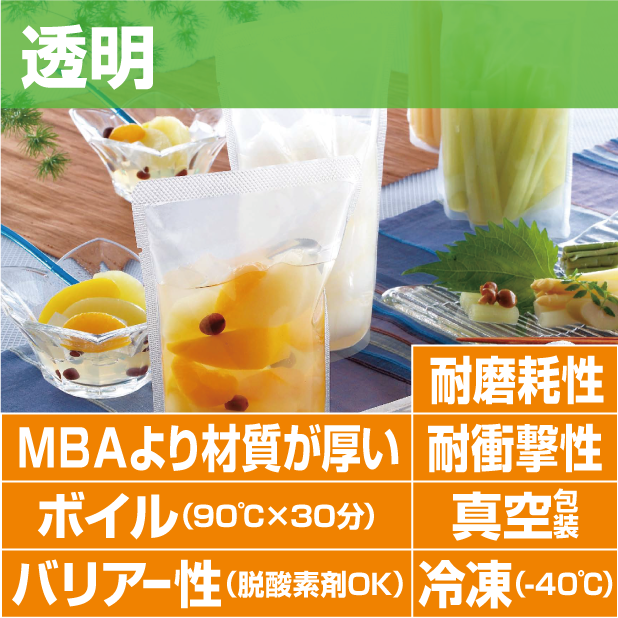MBA130