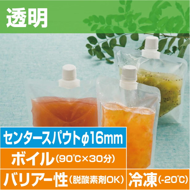 LPMC