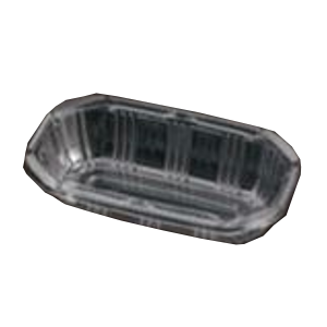 青果物汎用シリーズ