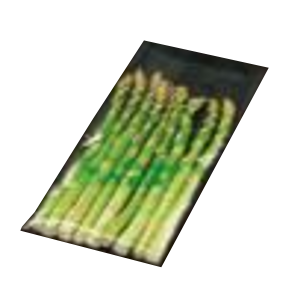 その他野菜袋