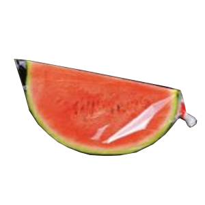 サンボードン　変形袋　その他