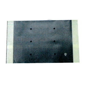 掛けフィルム