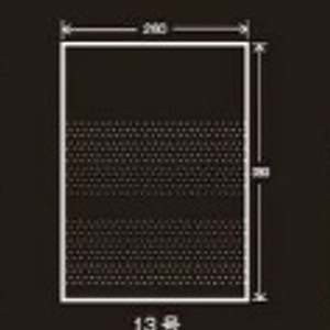 ニューミクロン・Vラップ