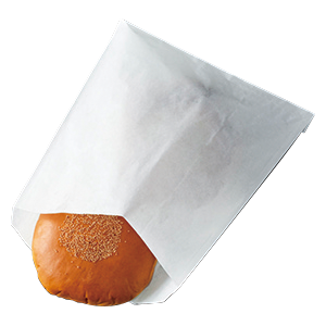 食品用耐油袋
