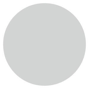 ミシン目なし・印刷なし