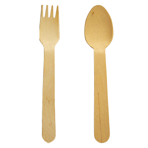 フォーク・スプーン・箸