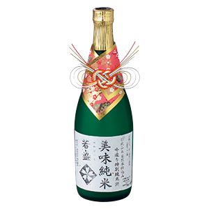 飾り
