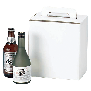宅配箱