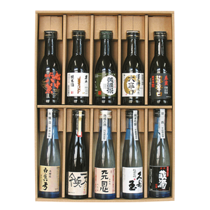 150~180ml瓶用