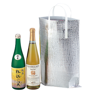 保冷袋