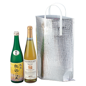 保冷箱/袋