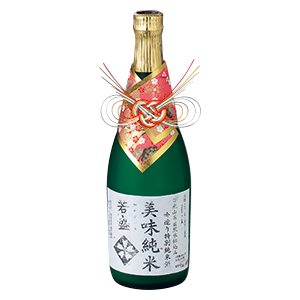 飾り