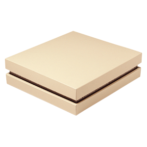 スリットギフトBOX