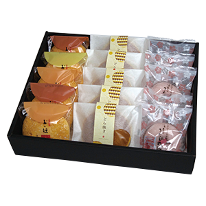 どら焼き12~15個用