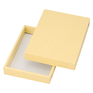 ハイカラークリーム(高さ3.5~4.5cm)