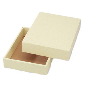 ファンシーボックス(高さ5.5~6.3cm)