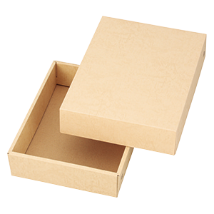 アロマ深口(高さ5~7.5cm)