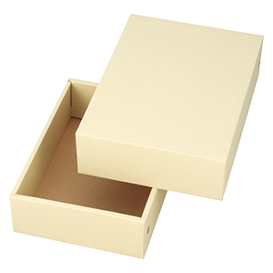 ナチュラル深口(高さ9~11cm)