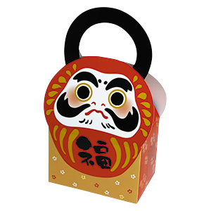 イベントBOX