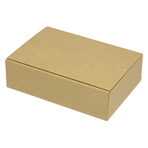 お好みBOX[両面クラフト]