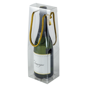 ワインボトル・酒瓶用