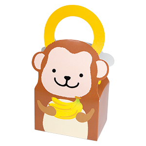 アニマルBOX