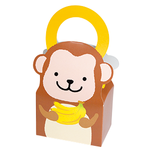 ぐっ!とシリーズ