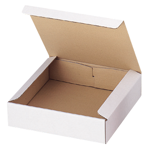 FSフリーBOX