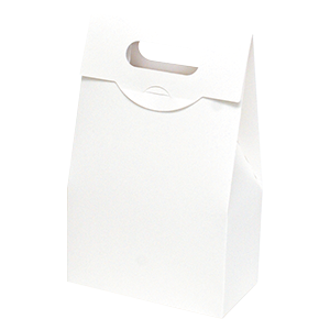 ハンディーバッグ