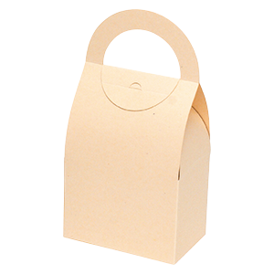 ハンディーラウンドBOX