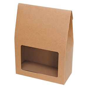 ミエルBOX