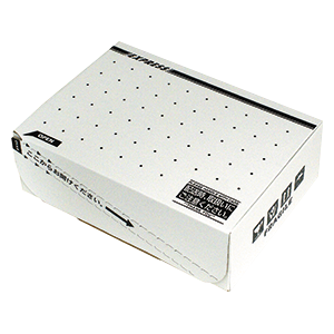 テープフリーＢＯＸ