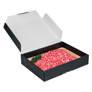 精肉ギフト箱