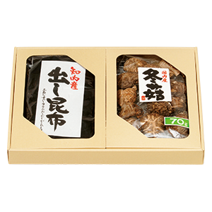 味撰華