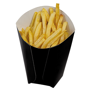 フライドフーズ