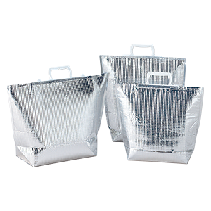 保冷袋・保冷バック