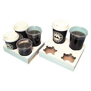 カップホルダー