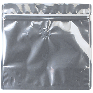 200g