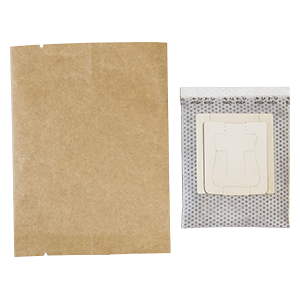 50g
