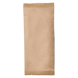 100g