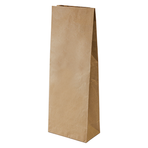 1kg