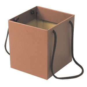 ミニブーケキャリー