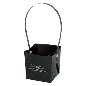 ハンディスクエア