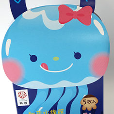 サンプルイメージ