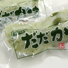 サンプルイメージ