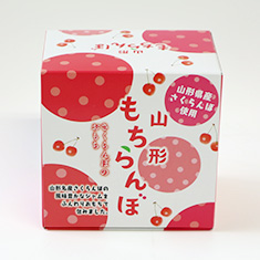 サンプルイメージ