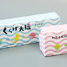 サンプルイメージ